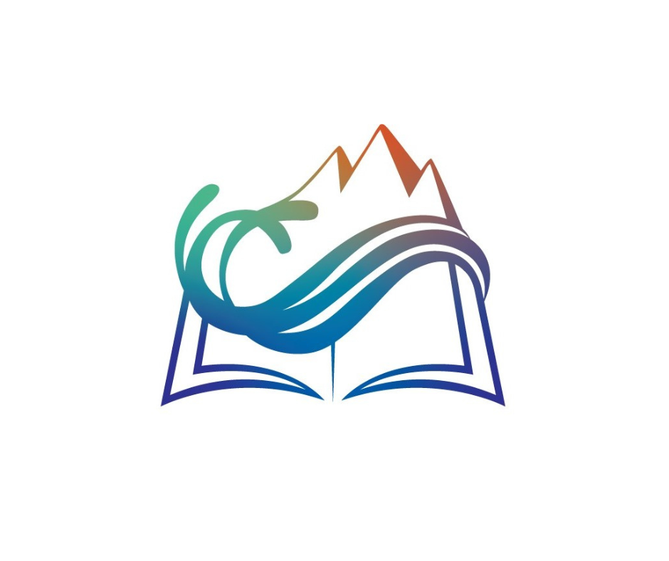 Readers & Writers Festival