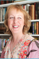 Readers & Writers Festival - Your Life in Words