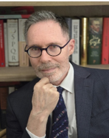 Readers & Writers Festival - Finding Poetry In Place