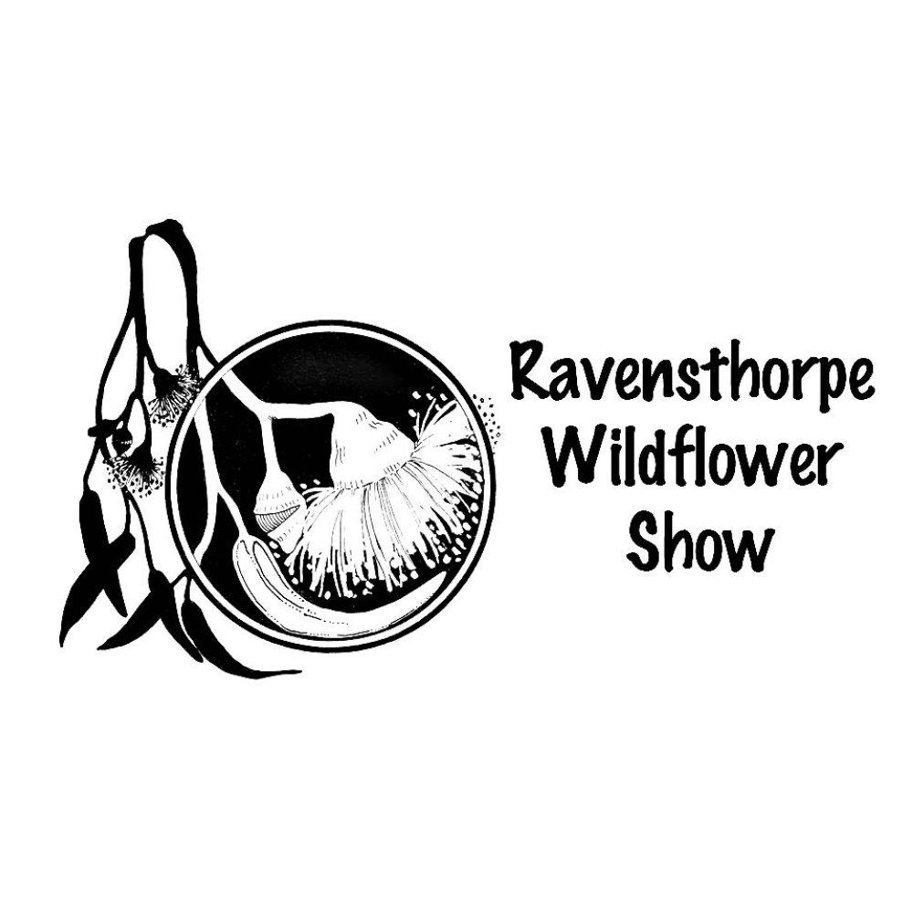 2026 Ravensthorpe Wildflower Show and Festival