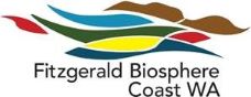 Fitzgerald Coast Logo